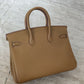 Amelia - HMS Bags - 2166