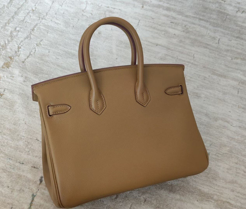 Amelia - HMS Bags - 2166