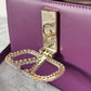 Amelia's Bag Gallery - VEL Bags - 579