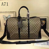 Amelia - GCI Bags - 10002