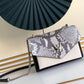 AmeliaLuxury - LOV Bags - 2611