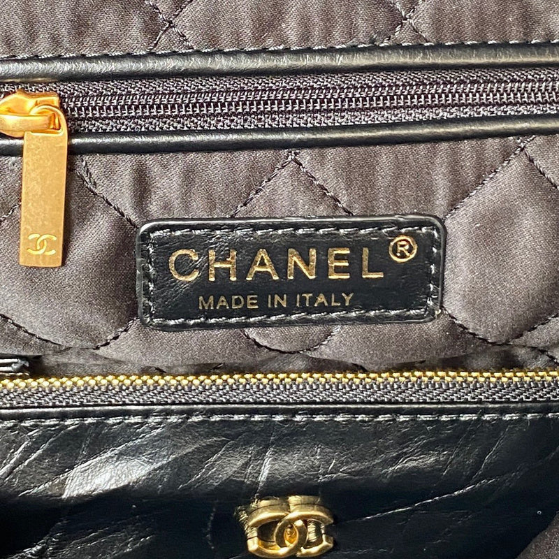 Amelia- CHL Bags - 7527