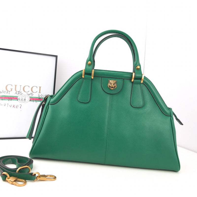 Amelia Fashion - GCI Bags - 2636