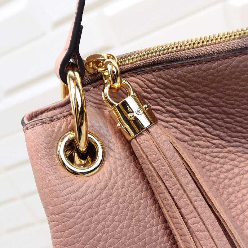AmeliaLuxury - GCI Bags - 559