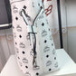 Amelia - MAmeliaBRANDED BAGS - 289