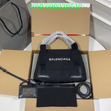 Amelia - BGA Bags - 1852