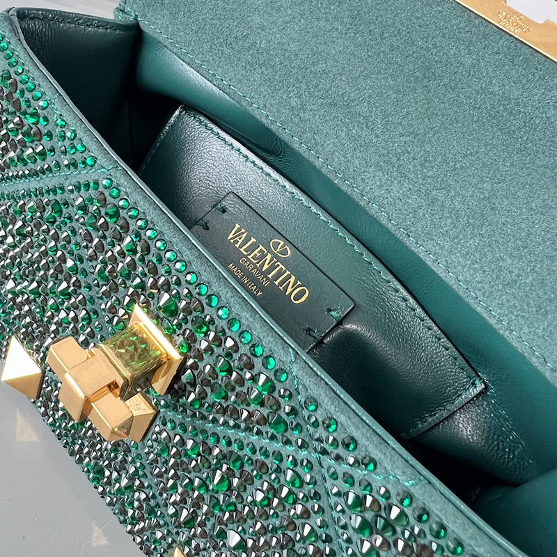 Amelia's Bag Gallery - VEL Bags - 454