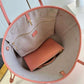 Amelia- Lu-Vi bags - 11804