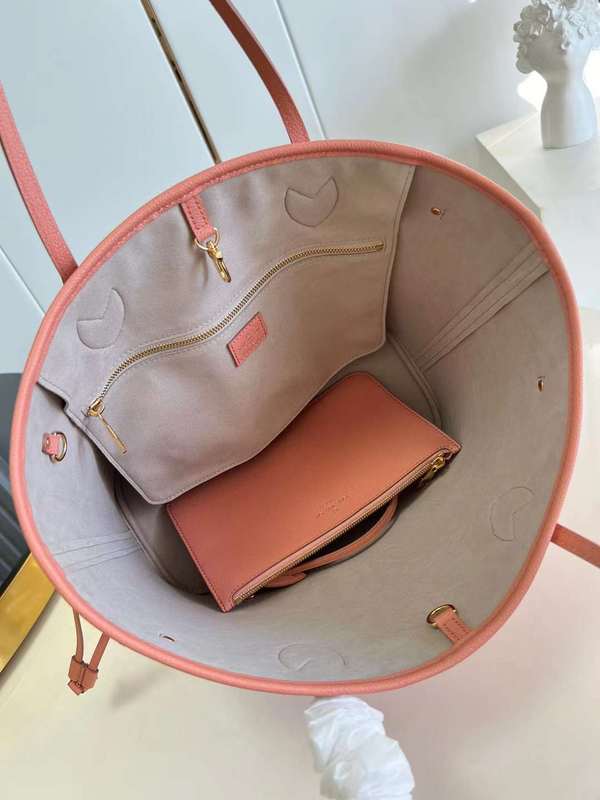 Amelia- Lu-Vi bags - 11804