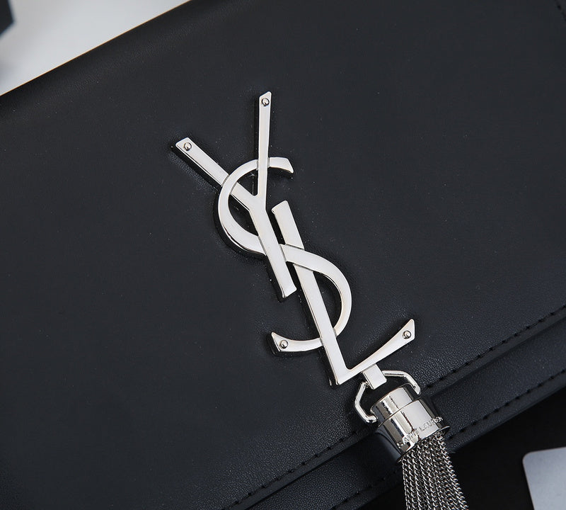 YSL BAGS - WOMEN LOVE LUXURY BAGS - 1696
