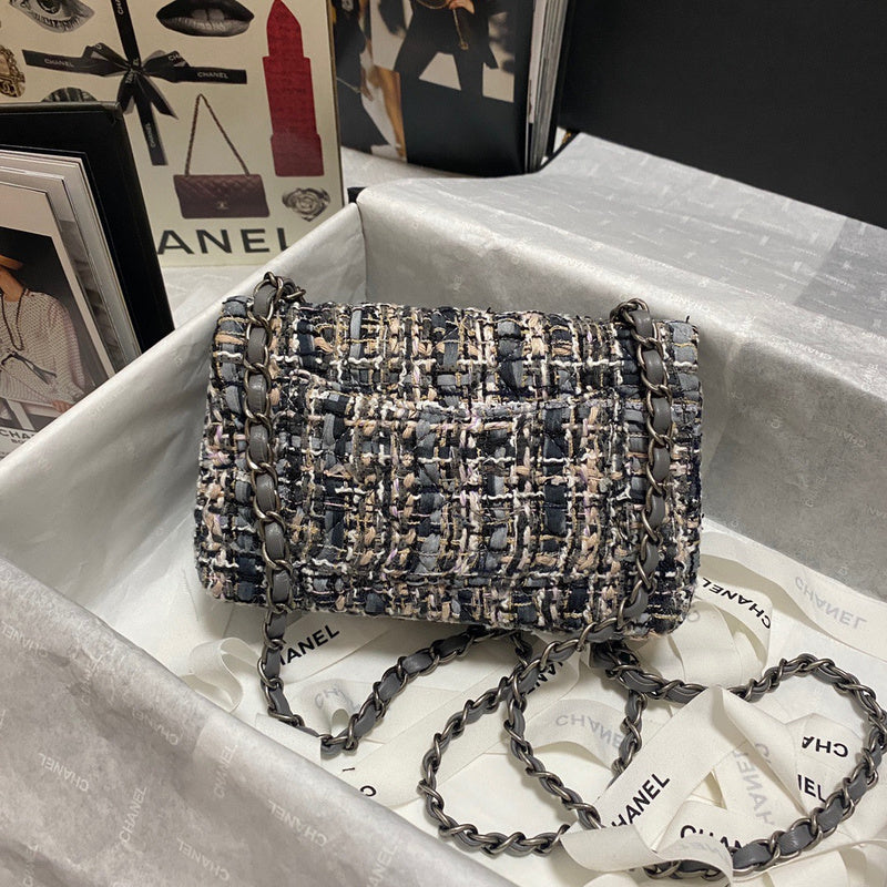 Amelia-  CHL BAGS  - 279