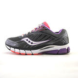 SAUCONY RIDE 6