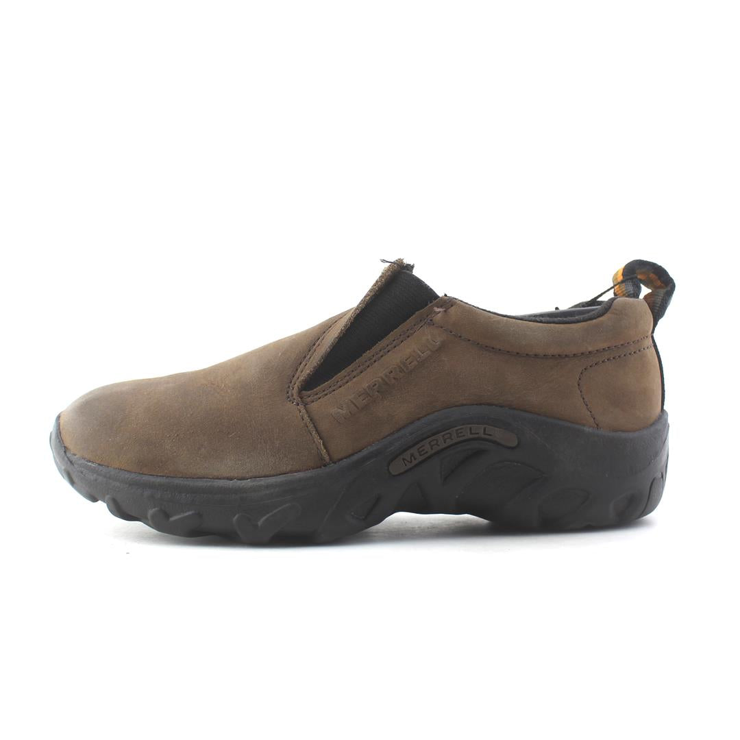 MERRELL  JUNGLE MOC