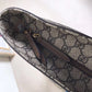 Amelia Fashion - GCI Bags - 2343