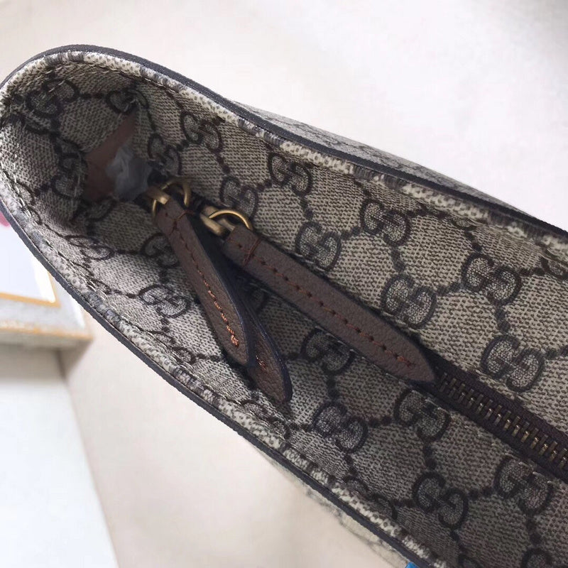 Amelia Fashion - GCI Bags - 2343