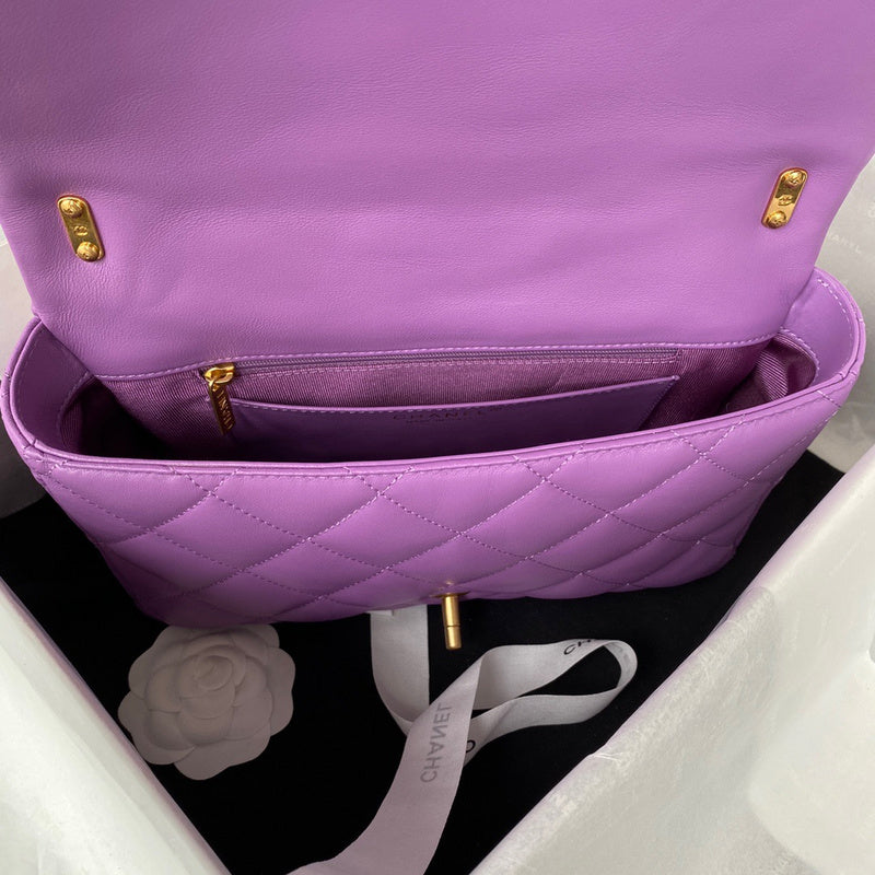Amelia- CHL Bags - 7623