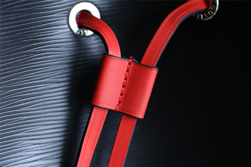 Fan Fashion Lu-Vi bags - 8567