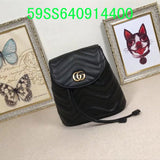 Amelia - GCI Bags - 11445