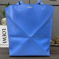 Amelia - LWO Bags - 020