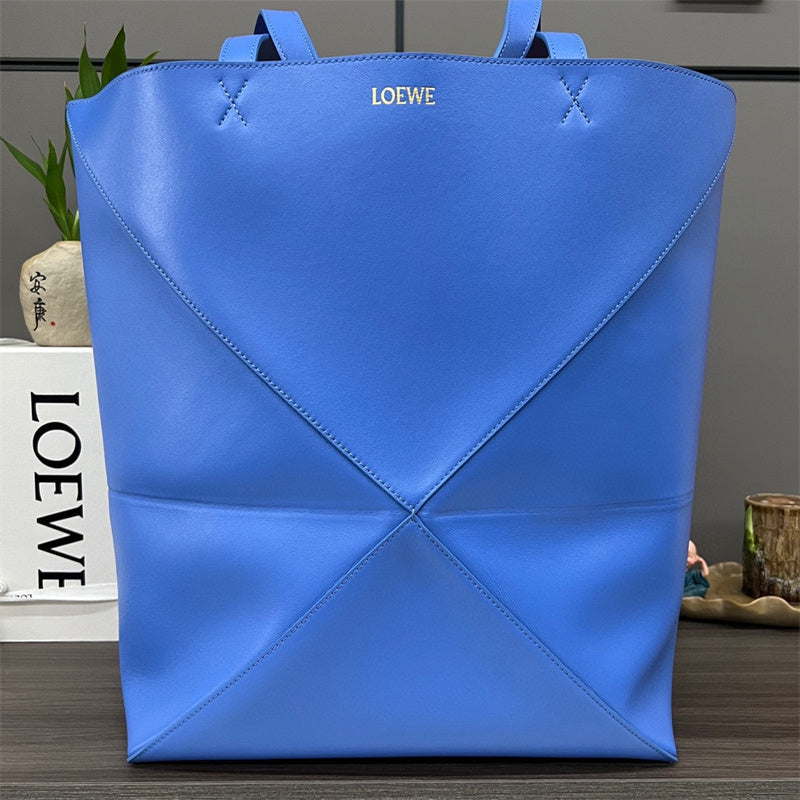 Amelia - LWO Bags - 020