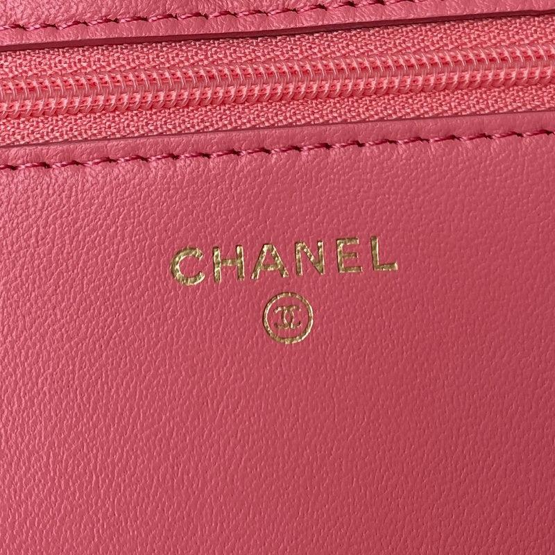 Amelia- CHL Bags - 7617