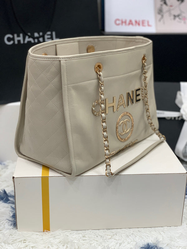 Amelia- CHL Bags - 7450