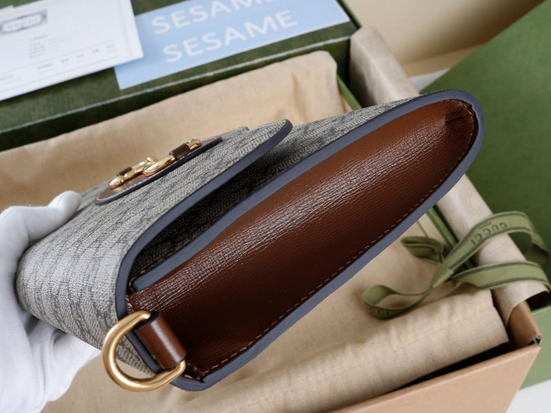 Amelia - GCI Bags - 12693