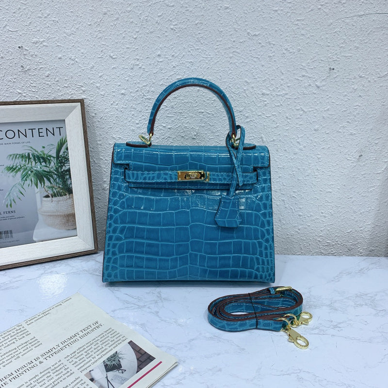 Amelia- HMS Bags - 478