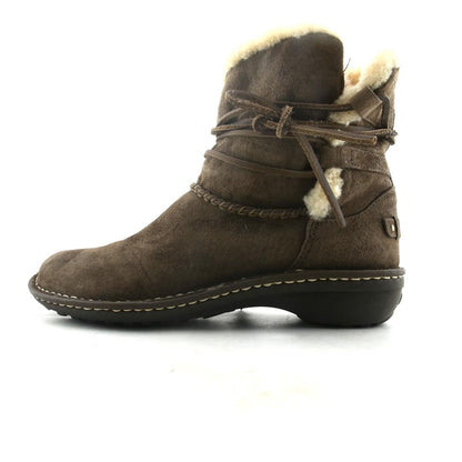UGG  RIANNE