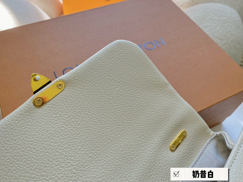 Amelia - LV Bags - 14837