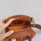 Amelia - CCH Bags - 445