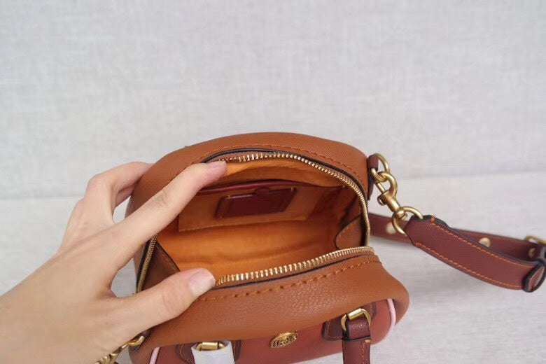 Amelia - CCH Bags - 445