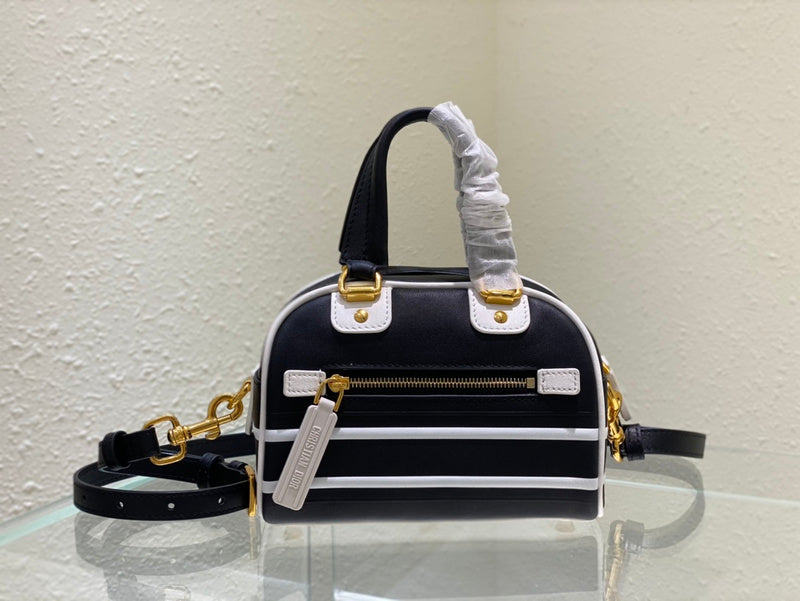 Amelia- DOR Bags - 1361