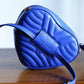 Glami-i LOV Lady Bags - 2205