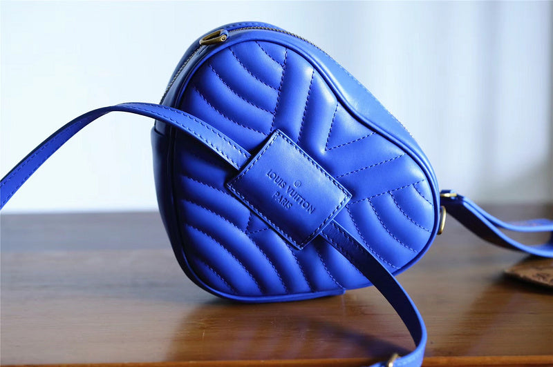 Glami-i LOV Lady Bags - 2205
