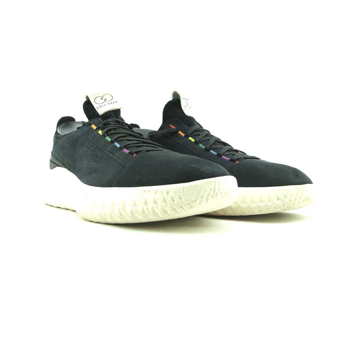 COLE HAAN GENERATION ZEROGRAND II