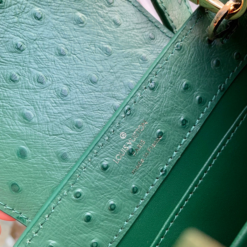 Amelia's Bag Gallery - LOV Bags - 1357