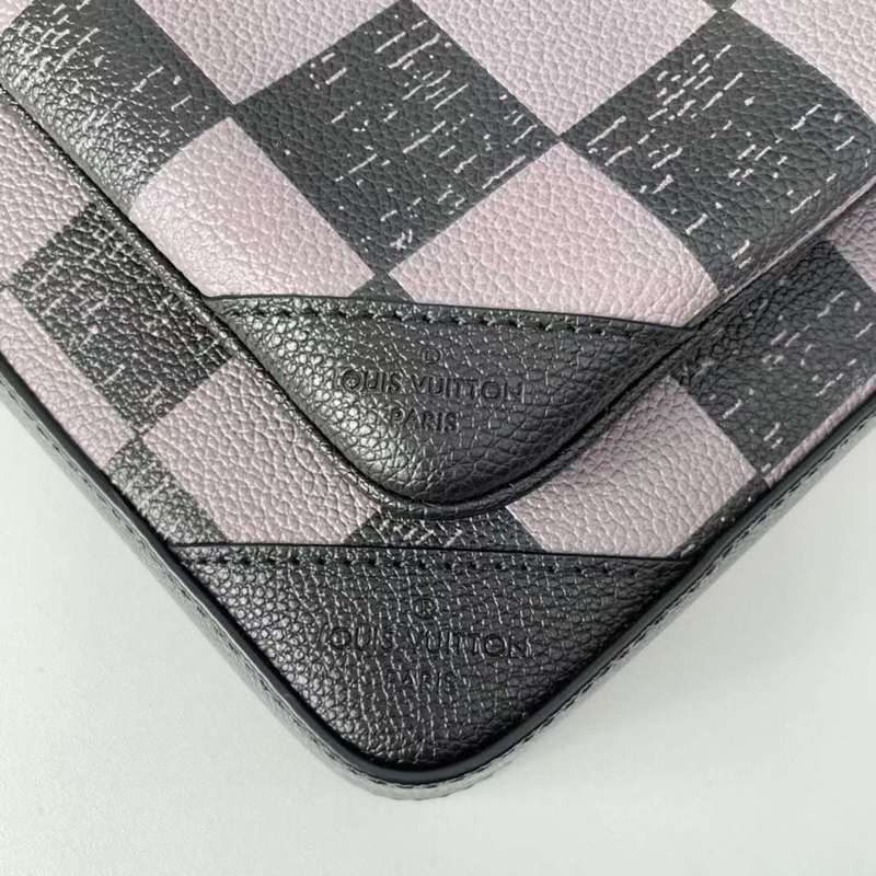 Amelia- Lu-Vi bags - 11981