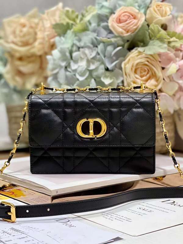 Amelia - DYOR   BAGS FOR WOMEN - FASHION LUXURY BAGS 050