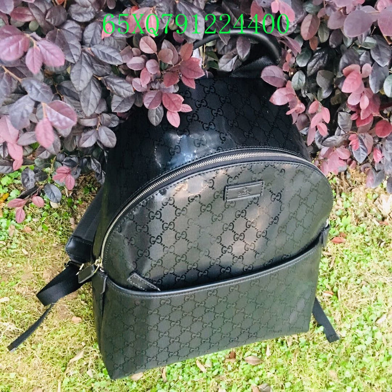 Amelia  - GCI Bags - 11377
