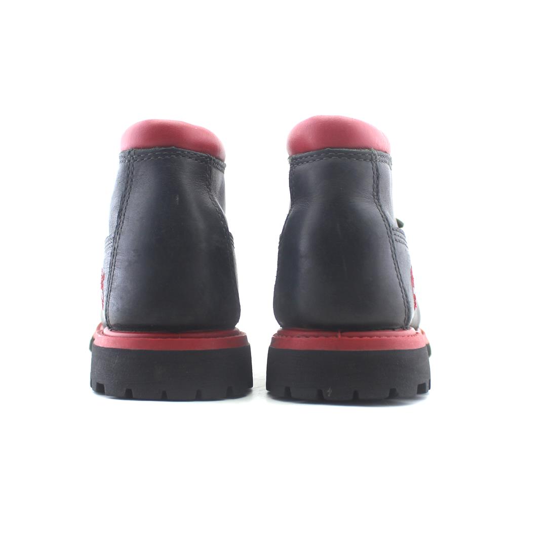 TIMBERLAND WATERPROOF