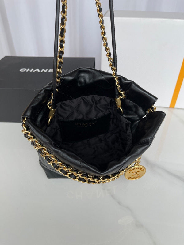 Amelia - CHL Bags - 2262
