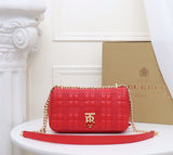 Amelia- BOR Bags - 121