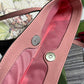 Amelia- GUKI Bags - 1324