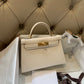 Amelia - HMS Bags - 1398
