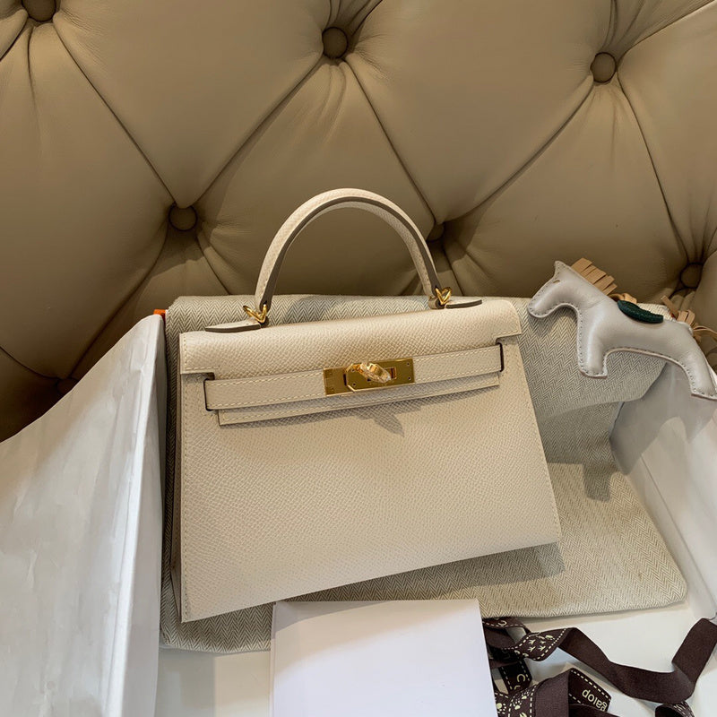 Amelia - HMS Bags - 1398