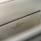 Amelia- VEL WOMEN LUXURY BAGS - 503