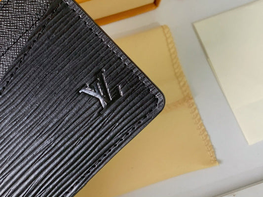 Amelia- LOV  Luxury  Wallets - 675
