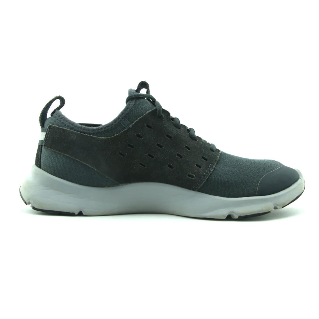 UNDER ARMOUR  DRIFT MINERAL