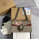 Amelia- GUKI Bags - 2025